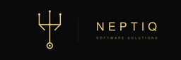 NEPTIQ